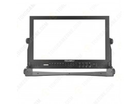 Feelworld P173-9DSW 17.3 Broadcast LCD Monitor Feelworld P173-9DSW 17.3 Broadcast LCD Monitor